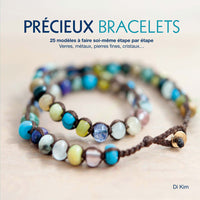 Précieux bracelets