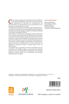 Res Publica