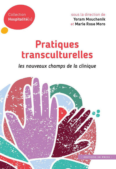 Pratiques transculturelles