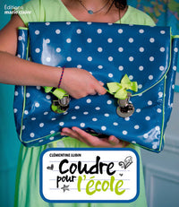 Coudre pour l'école