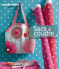 Sacs à coudre