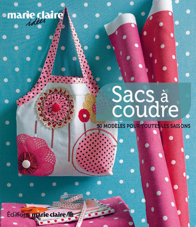Sacs à coudre