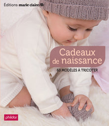 Cadeaux de naissance