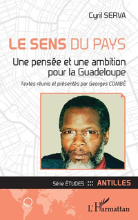 Le sens du pays
