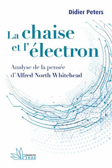 La chaise et l'électron