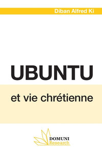 Ubuntu et vie chrétienne