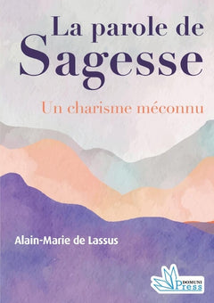 La parole de sagesse