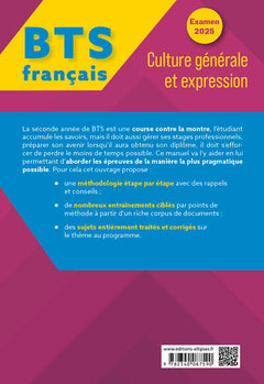 A table ! Formes et enjeux du repas