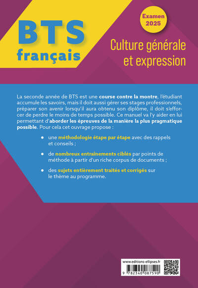 A table ! Formes et enjeux du repas