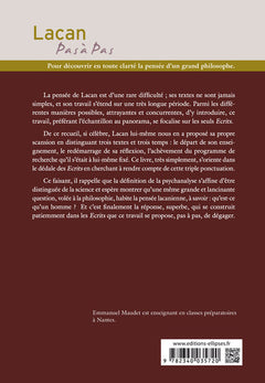 lacan