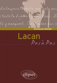 lacan