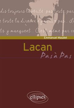 lacan