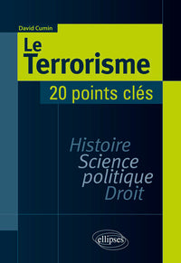 Le Terrorisme