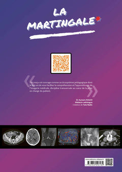 Imagerie médicale