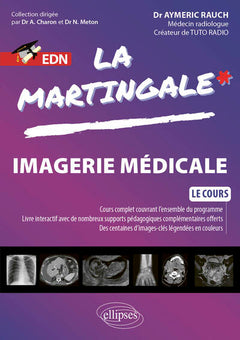 Imagerie médicale