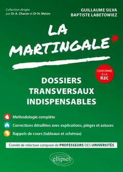 La martingale