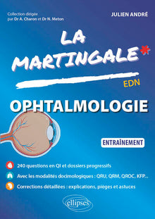 Ophtalmologie