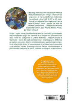 Grammaire et stylistique