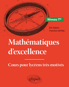 Mathématiques d'excellence