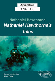 Nathaniel Hawthorne’s Tales