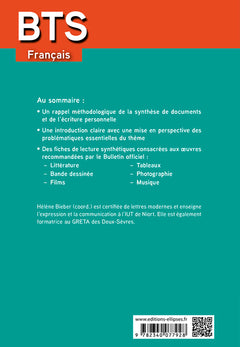 Paris, ville capitale ?