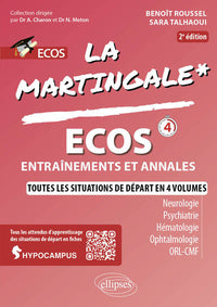 ECOS