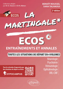 ECOS