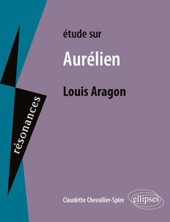 Aurélien