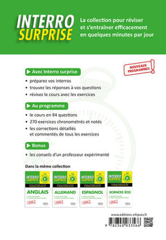 Maths - Seconde - Nouveaux programmes