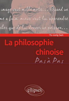 La philosophie chinoise