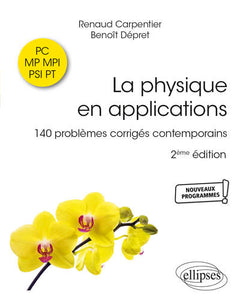 La physique en applications