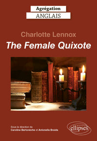 The Female Quixote