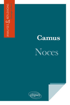 Noces