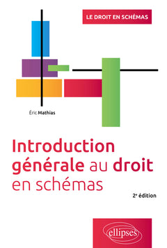Introduction générale au droit