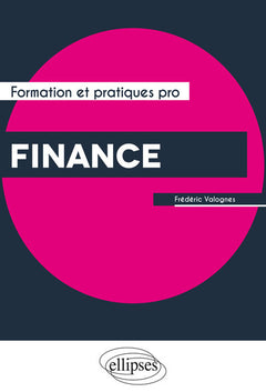 Finance