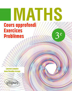 Mathématiques 3ème
