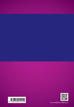 Mathématiques les 113 exercices corrigés posés à l'oral Concours Communs Polytechniques Filières MP