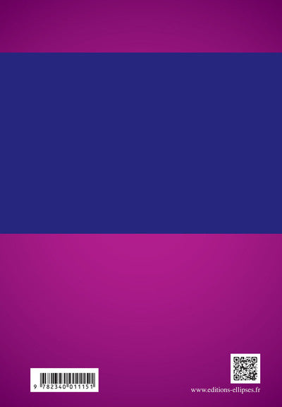 Mathématiques les 113 exercices corrigés posés à l'oral Concours Communs Polytechniques Filières MP