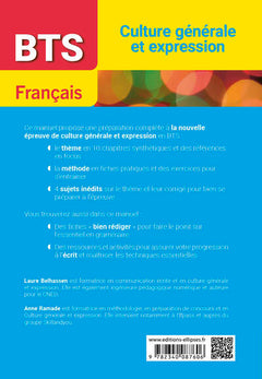 À table ! Formes et enjeux du repas