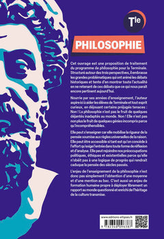 Philosophie - Tle