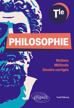 Philosophie - Tle