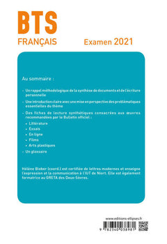 De la musique avant toute chose ? - À toute vitesse ! - Examen 2021