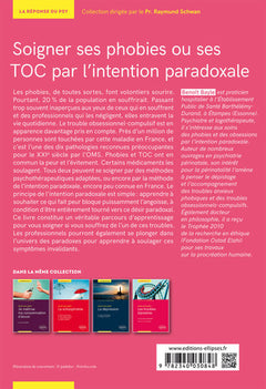 Savoir pour guérir