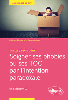 Savoir pour guérir