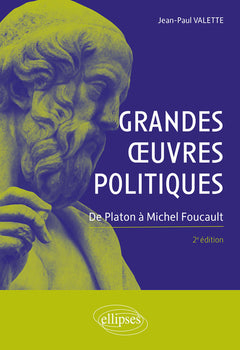 Grandes œuvres politiques