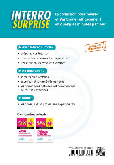 Mathématiques Tle technologique enseignement commun STHR, STI2D, STL, STMG et ST2S