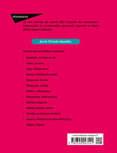 Les Fausses Confidences