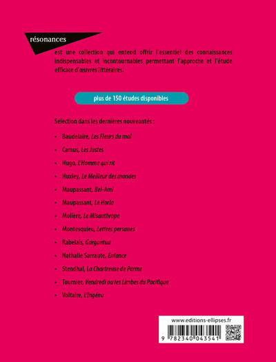 Les Fausses Confidences