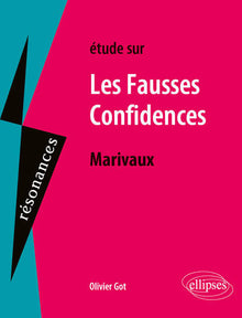Les Fausses Confidences