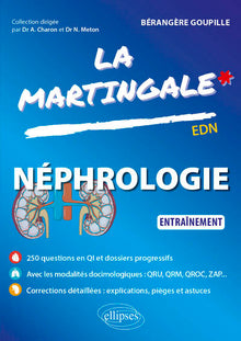 Néphrologie: Entraînement